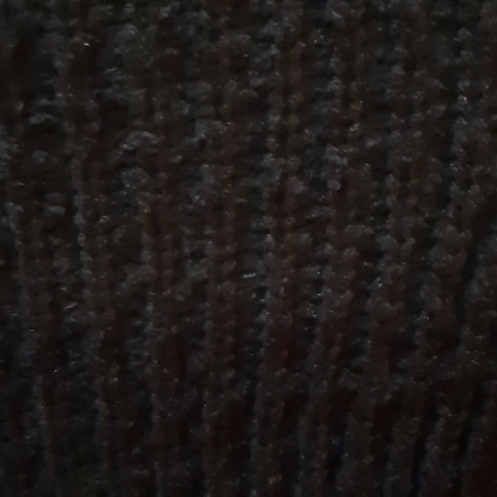 Alfani pullover sweater Size M - Picture 2 of 10